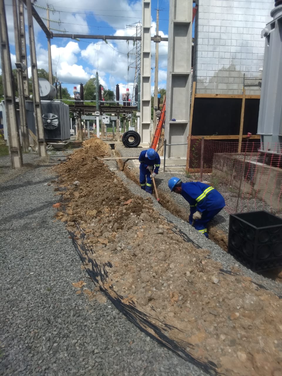 WhatsApp Image 2022-09-27 at 10.32.21.jpeg