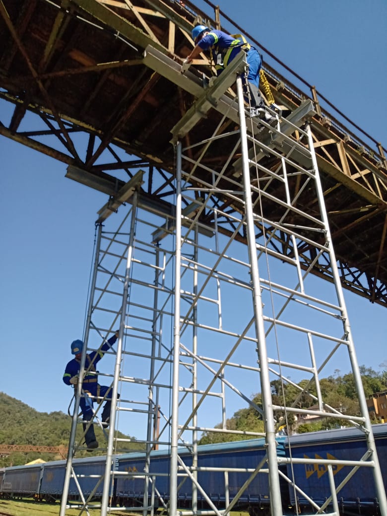 WhatsApp Image 2023-01-17 at 12.00.55.jpeg