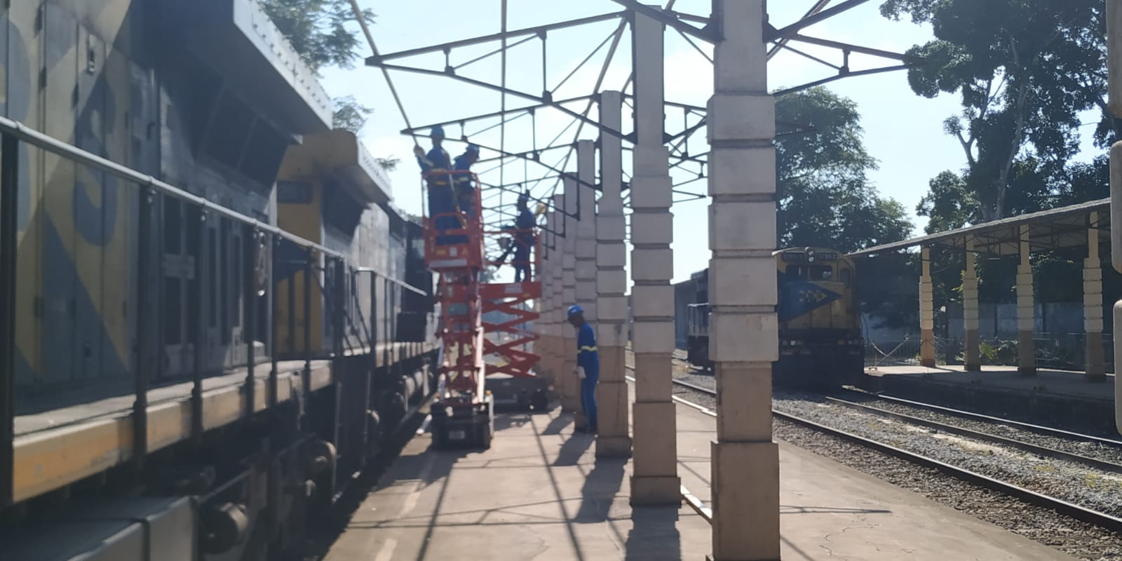 WhatsApp Image 2023-11-14 at 10.31.51 (2).jpeg