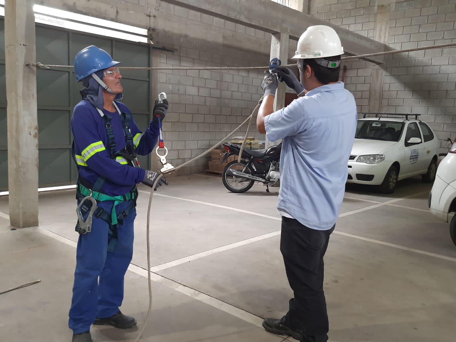 WhatsApp Image 2023-06-16 at 15.34.19.jpeg