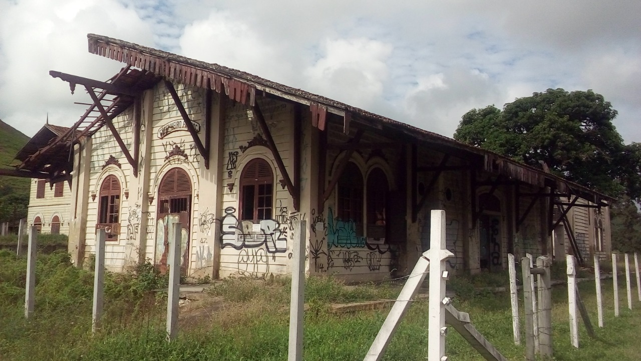 WhatsApp Image 2021-03-08 at 16.21.36.jpeg