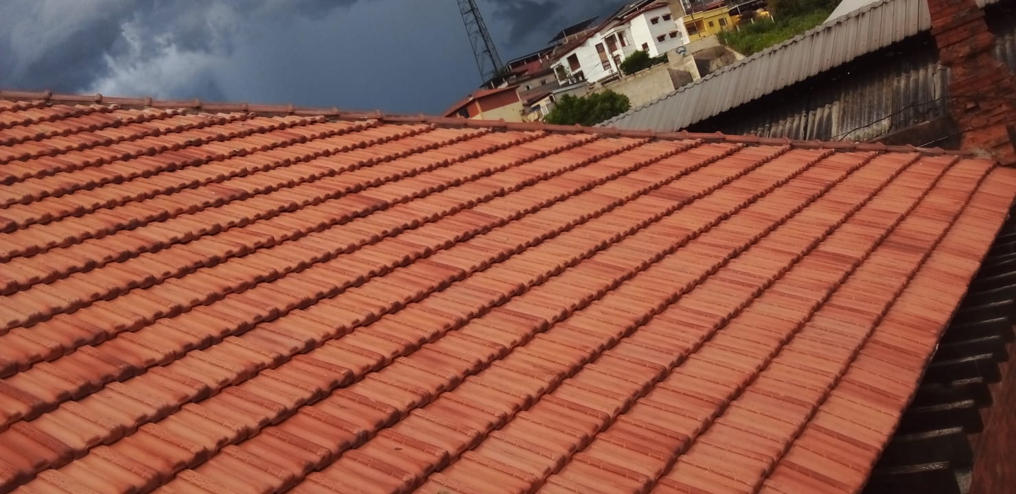 WhatsApp Image 2023-01-17 at 11.43.33 (1).jpeg