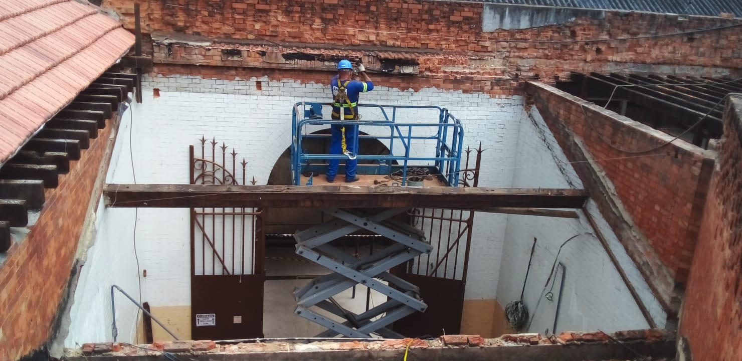 WhatsApp Image 2023-01-17 at 11.43.33 (2).jpeg