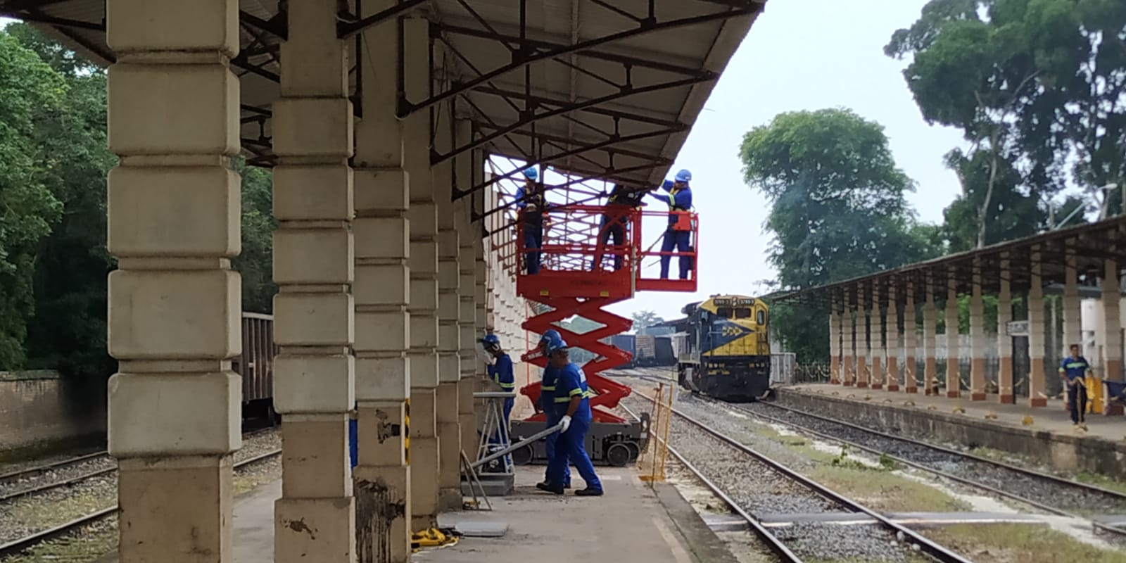 WhatsApp Image 2023-11-14 at 10.31.50.jpeg