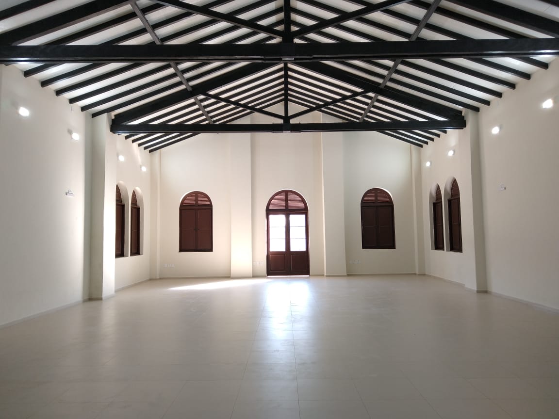 WhatsApp Image 2021-03-08 at 16.20.36 (1).jpeg