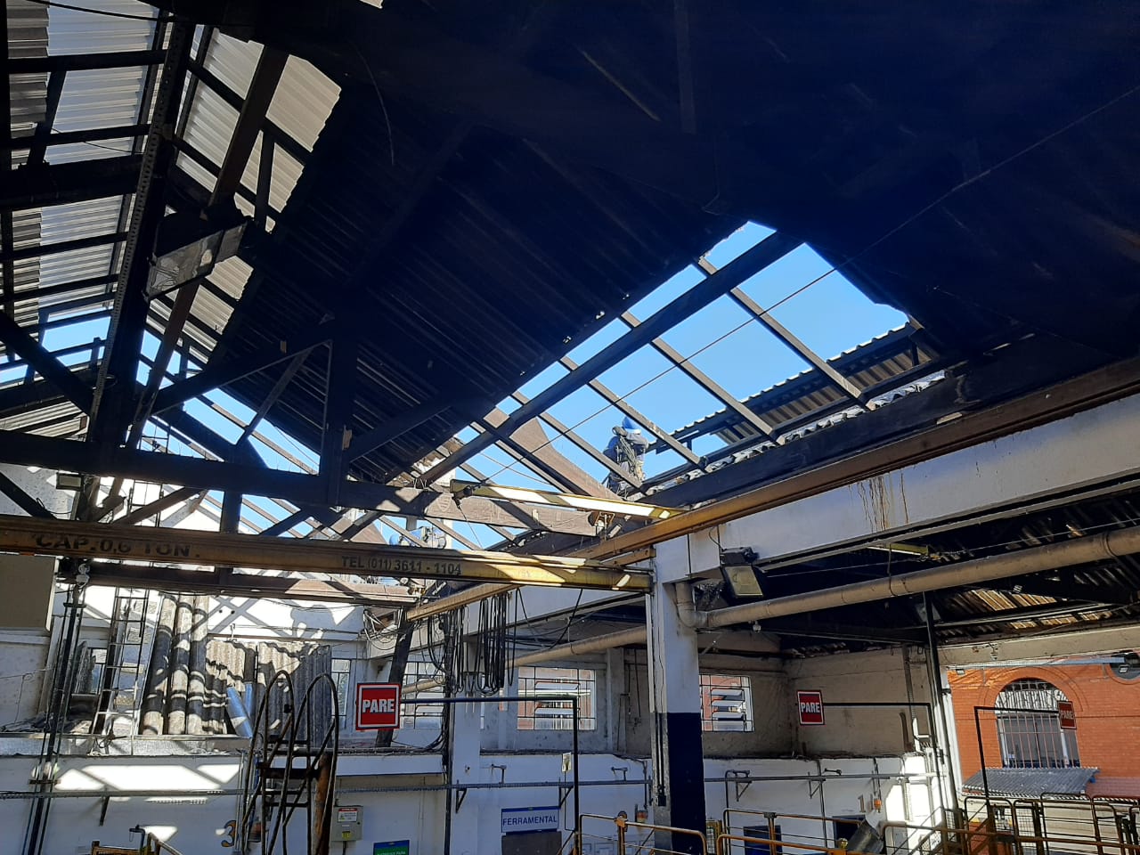 WhatsApp Image 2023-11-14 at 10.35.44.jpeg