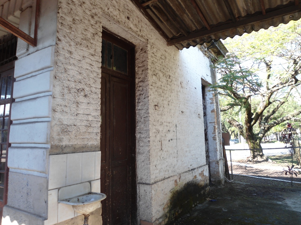 WhatsApp Image 2021-08-12 at 09.40.39.jpeg