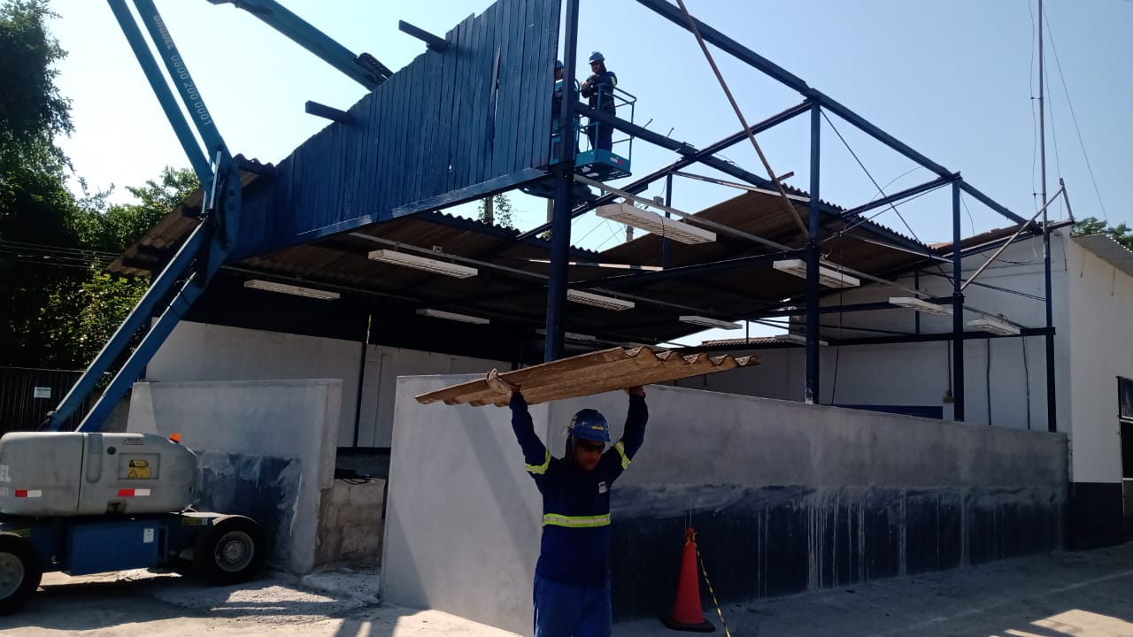 WhatsApp Image 2023-11-14 at 10.35.40 (1).jpeg