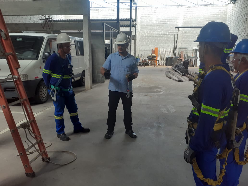 WhatsApp Image 2023-02-10 at 16.56.39.jpeg