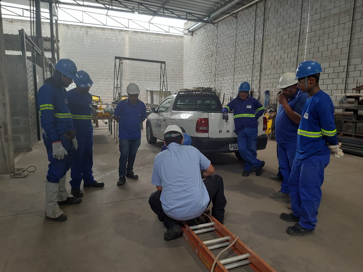 WhatsApp Image 2023-06-16 at 15.34.15 (1).jpeg