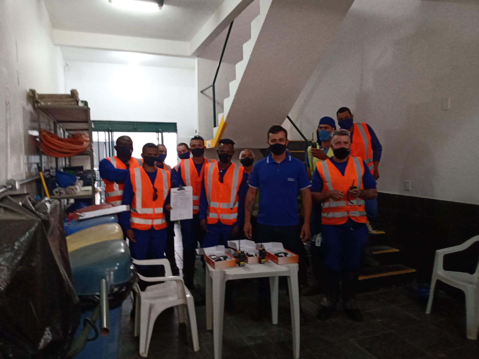 WhatsApp Image 2023-01-17 at 12.04.43.jpeg