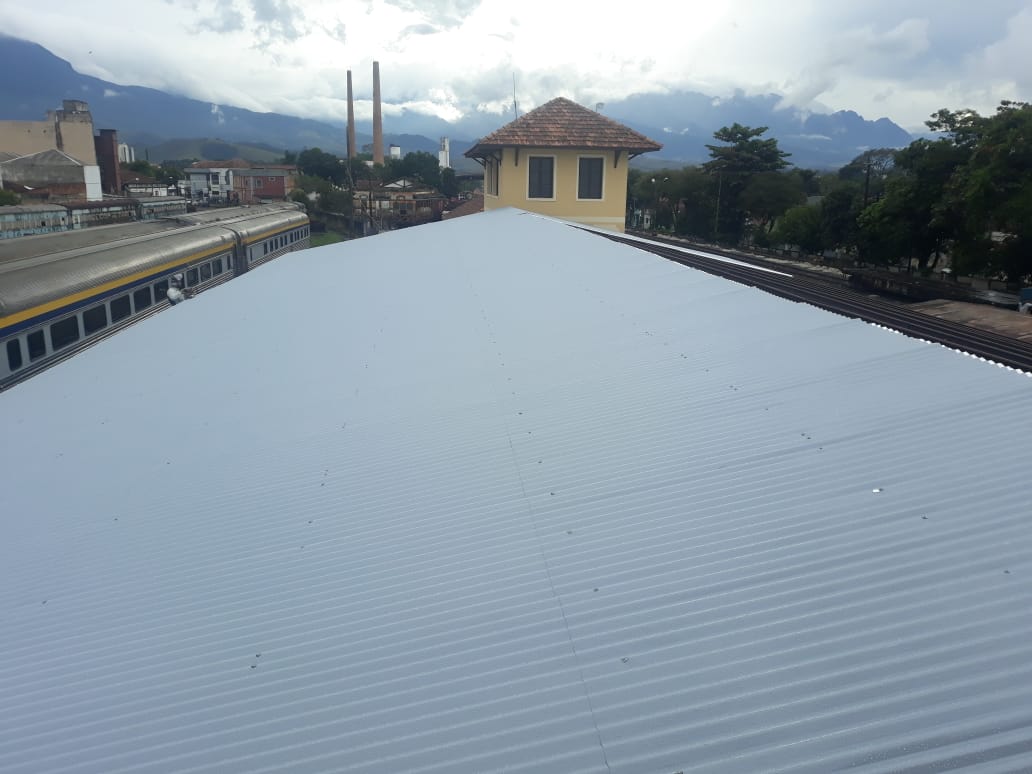 WhatsApp Image 2023-06-16 at 15.34.52 (1).jpeg