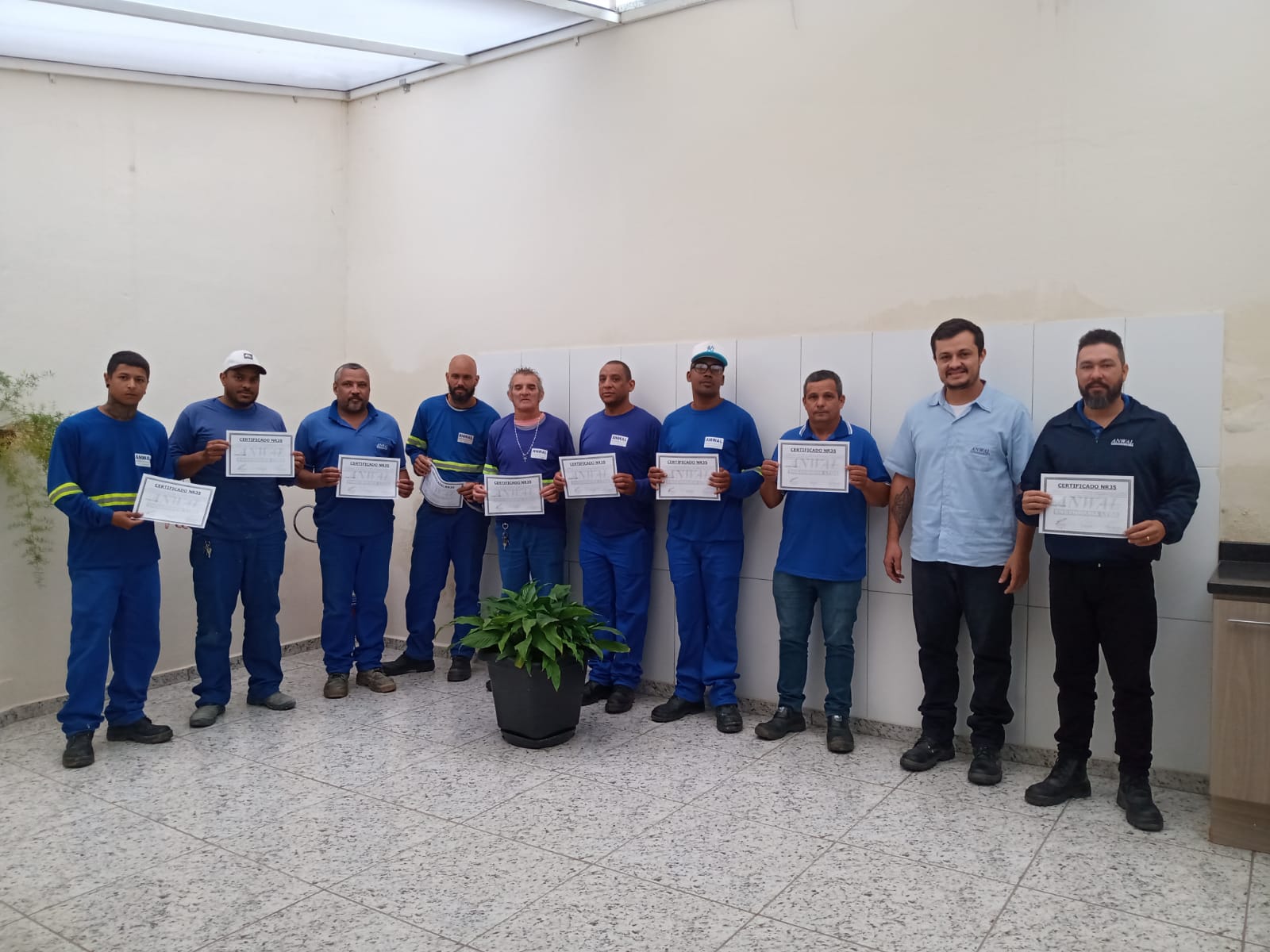 WhatsApp Image 2023-06-16 at 15.34.14.jpeg