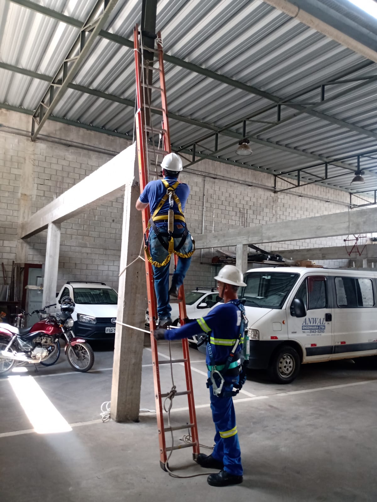 WhatsApp Image 2023-02-10 at 16.56.29 (3).jpeg