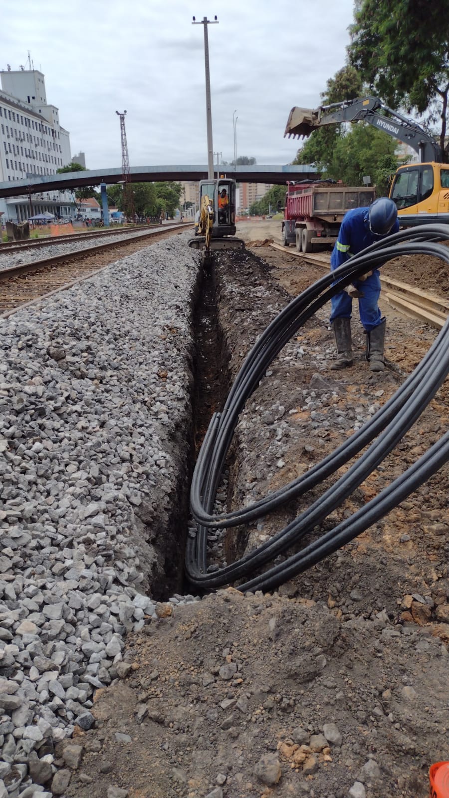 WhatsApp Image 2022-09-27 at 10.09.34 (3).jpeg