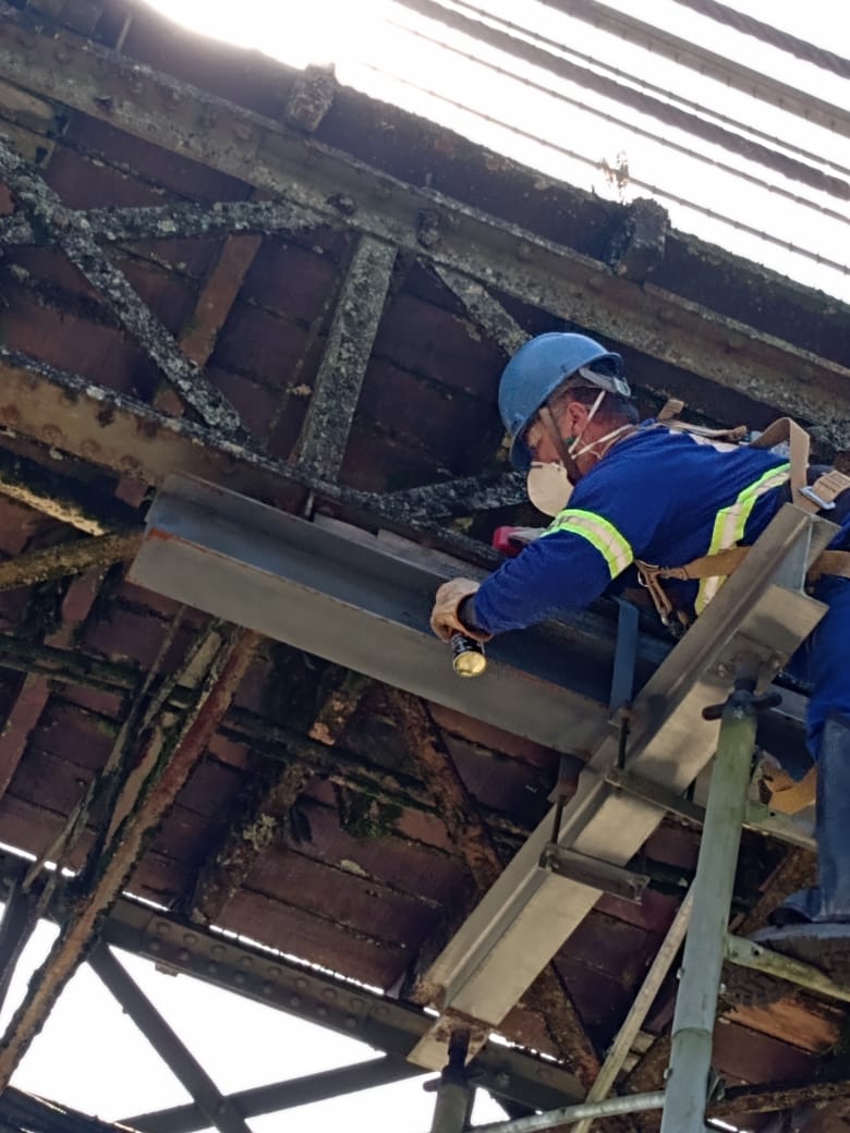 WhatsApp Image 2023-01-17 at 12.00.55 (3).jpeg