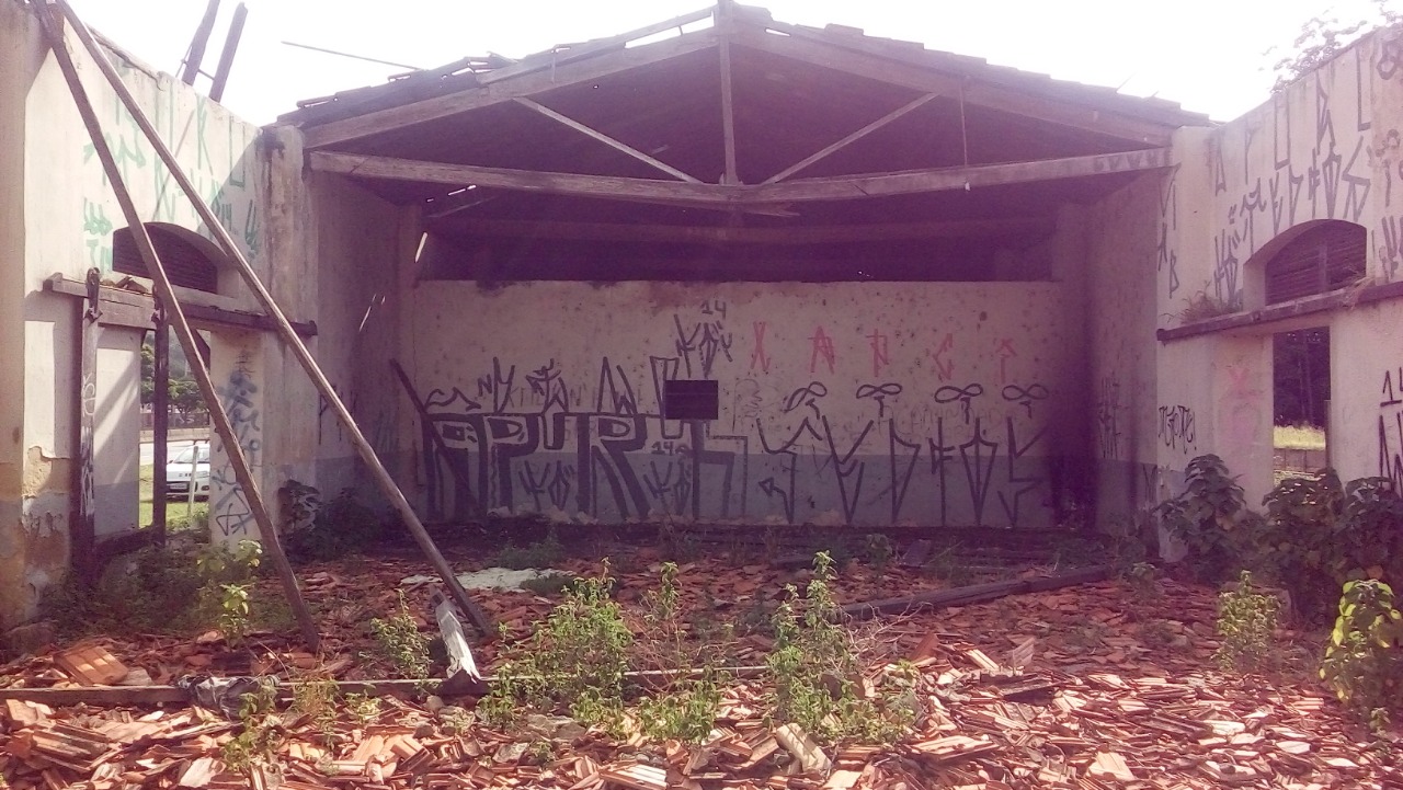 WhatsApp Image 2021-03-08 at 16.20.18.jpeg