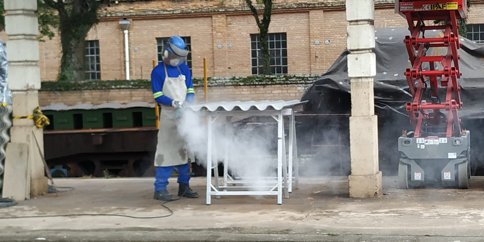 WhatsApp Image 2023-11-14 at 10.31.50 (2).jpeg