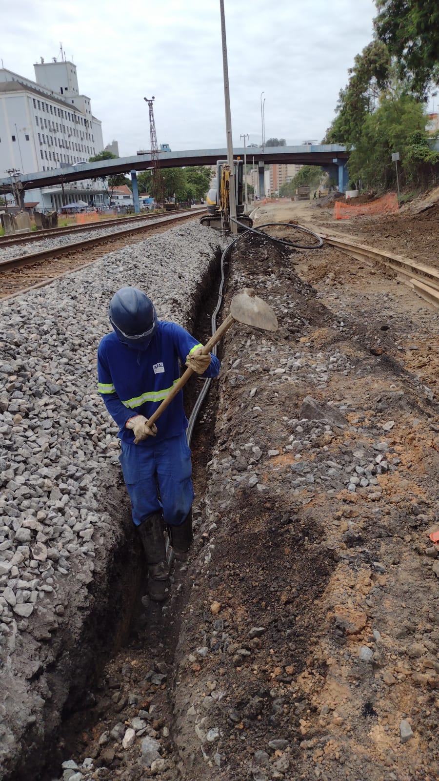 WhatsApp Image 2022-09-27 at 10.09.32.jpeg