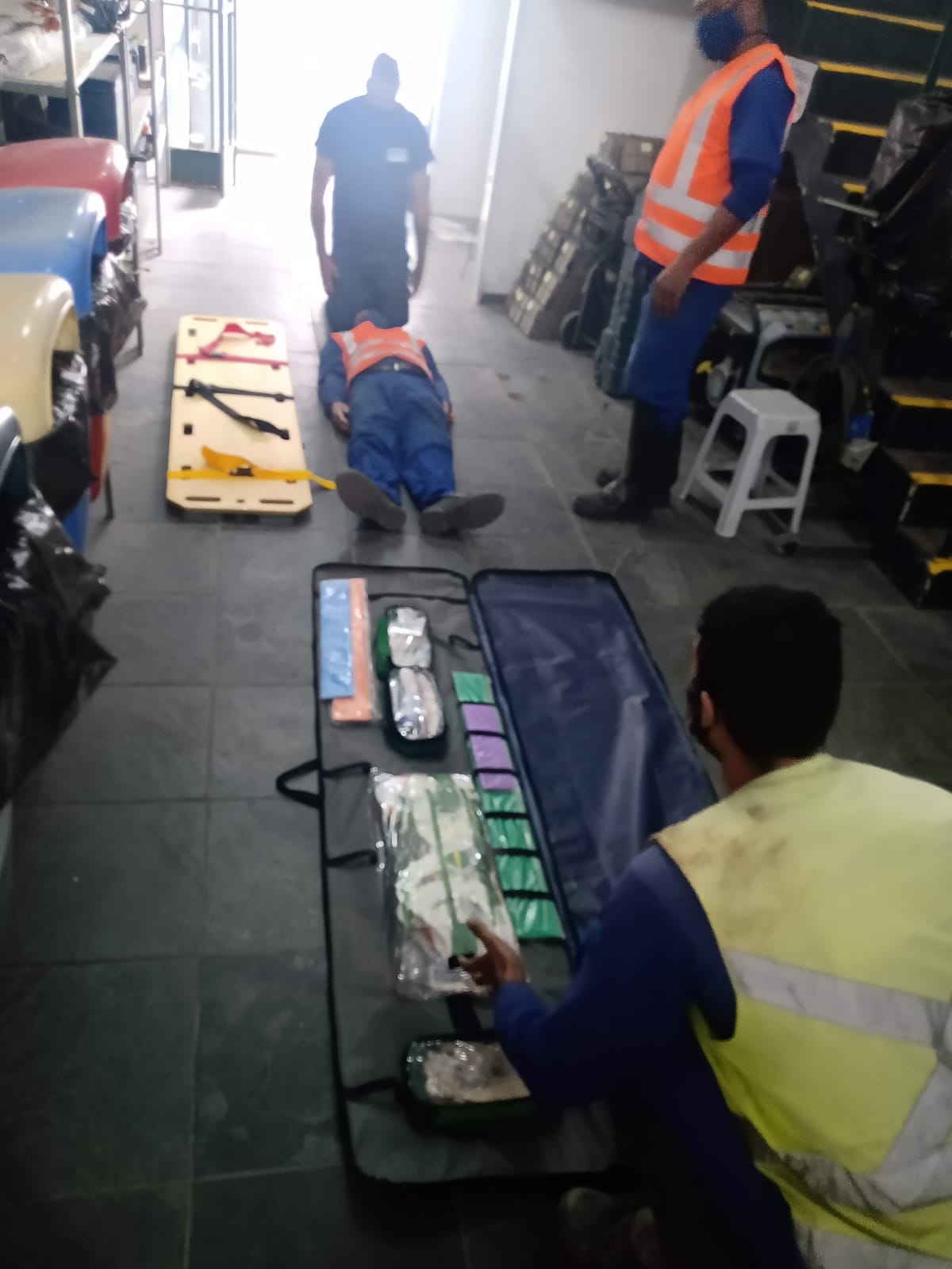 WhatsApp Image 2023-01-17 at 12.04.45.jpeg