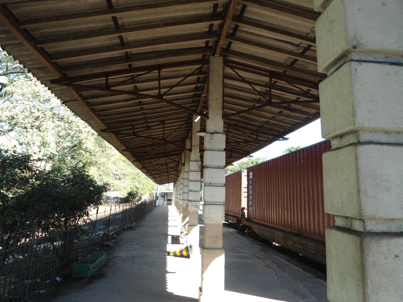 WhatsApp Image 2021-08-12 at 09.40.16.jpeg