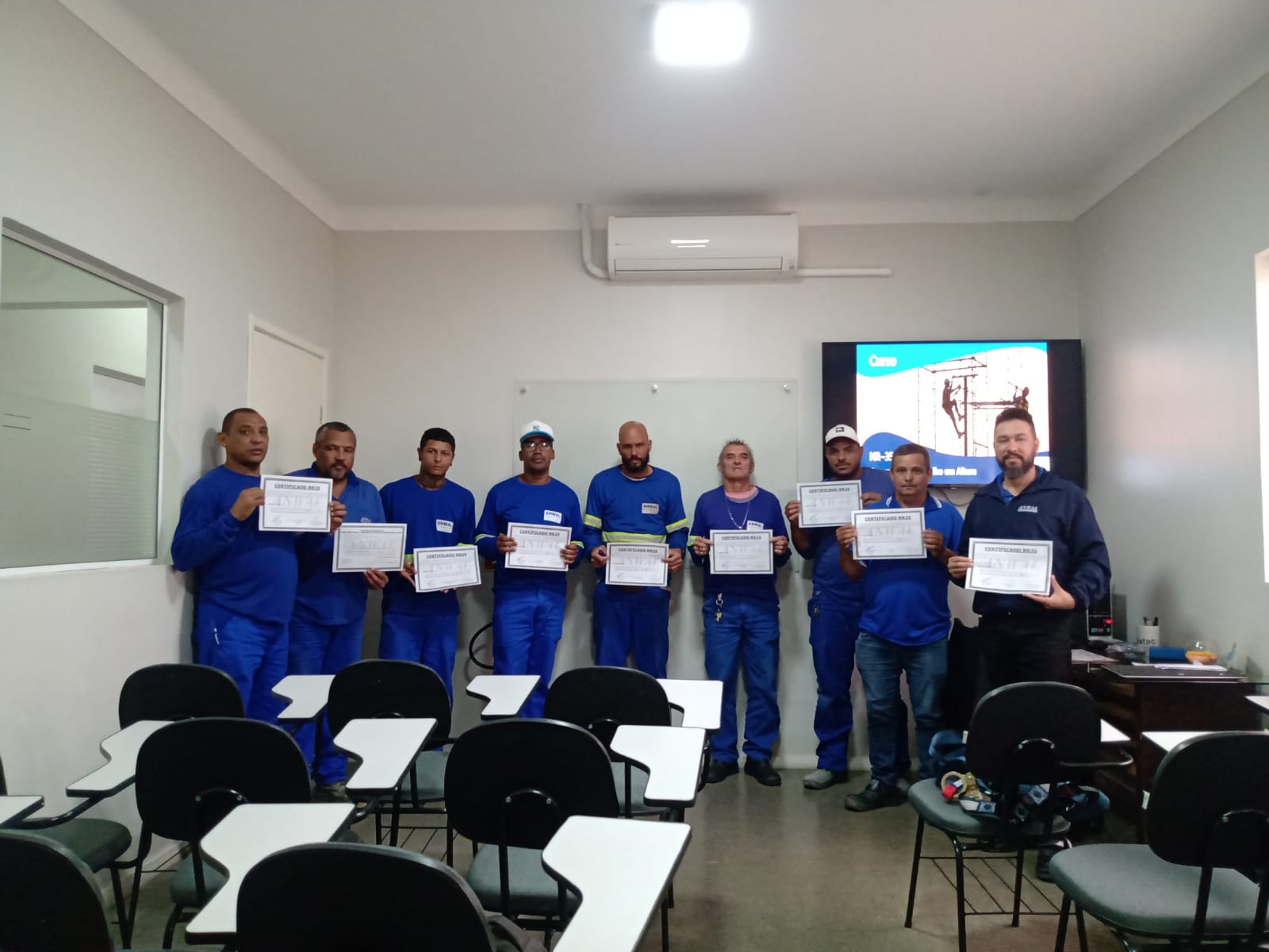 WhatsApp Image 2023-06-16 at 15.34.14 (1).jpeg