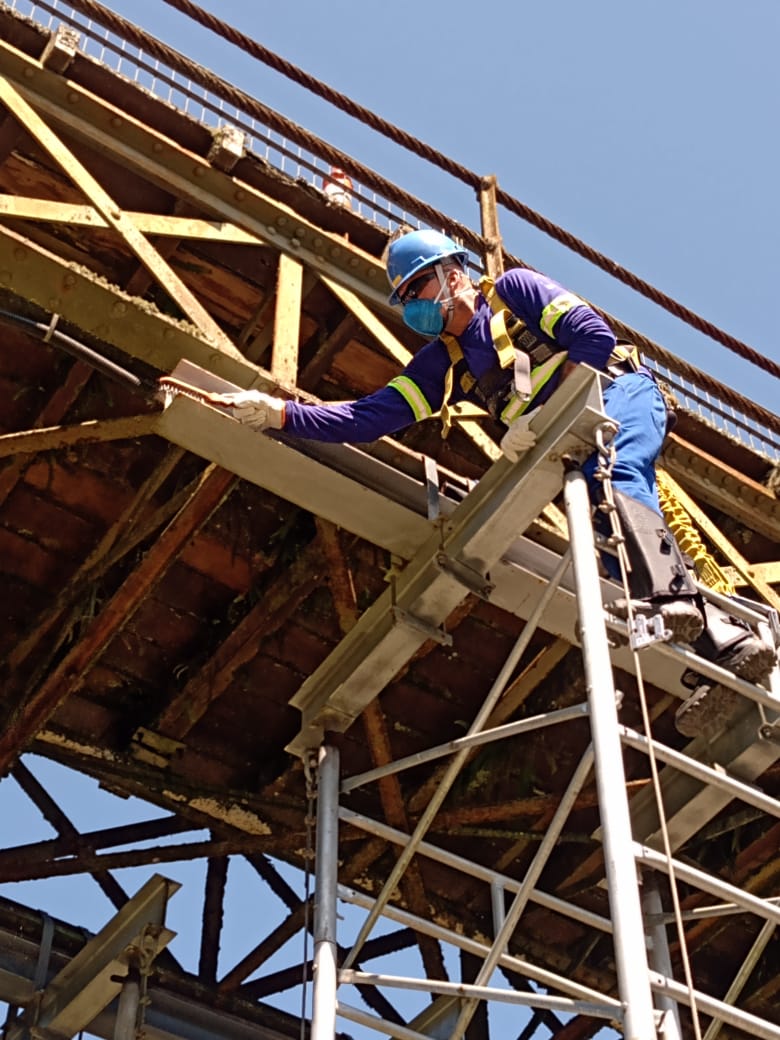 WhatsApp Image 2023-01-17 at 12.00.55 (1).jpeg