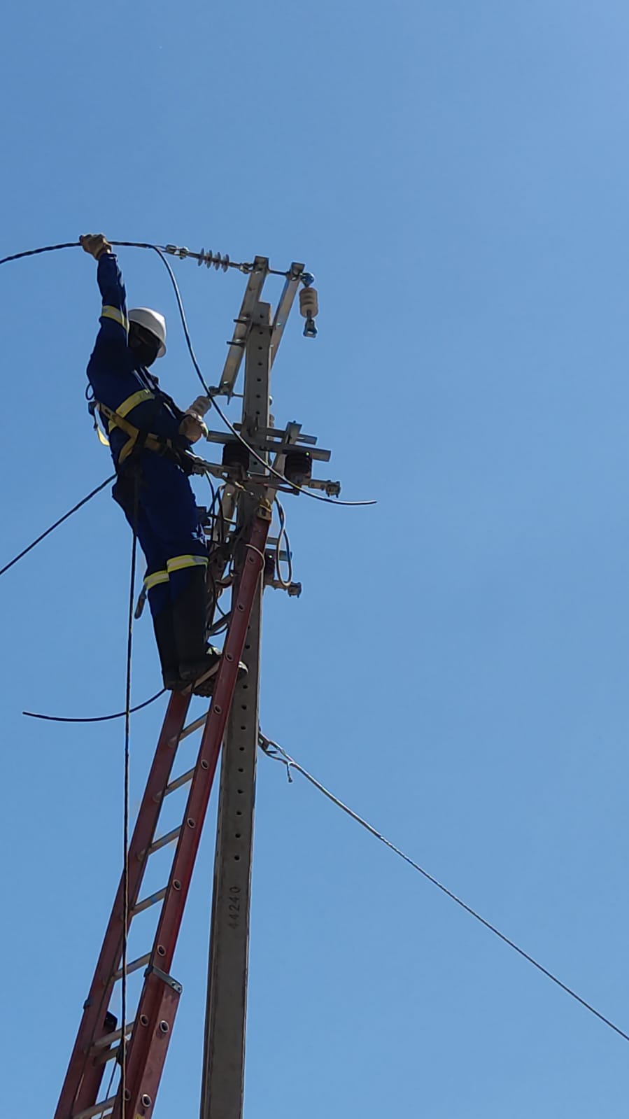 WhatsApp Image 2022-09-27 at 10.09.33 (1).jpeg