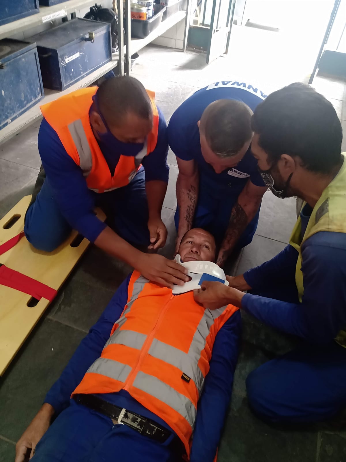 WhatsApp Image 2023-01-17 at 12.04.44 (2).jpeg