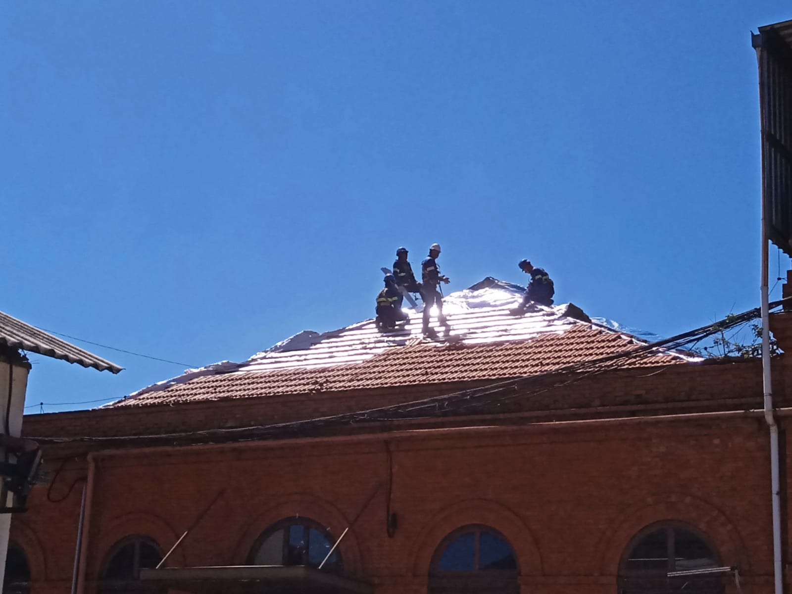 WhatsApp Image 2023-11-14 at 10.35.43 (2).jpeg