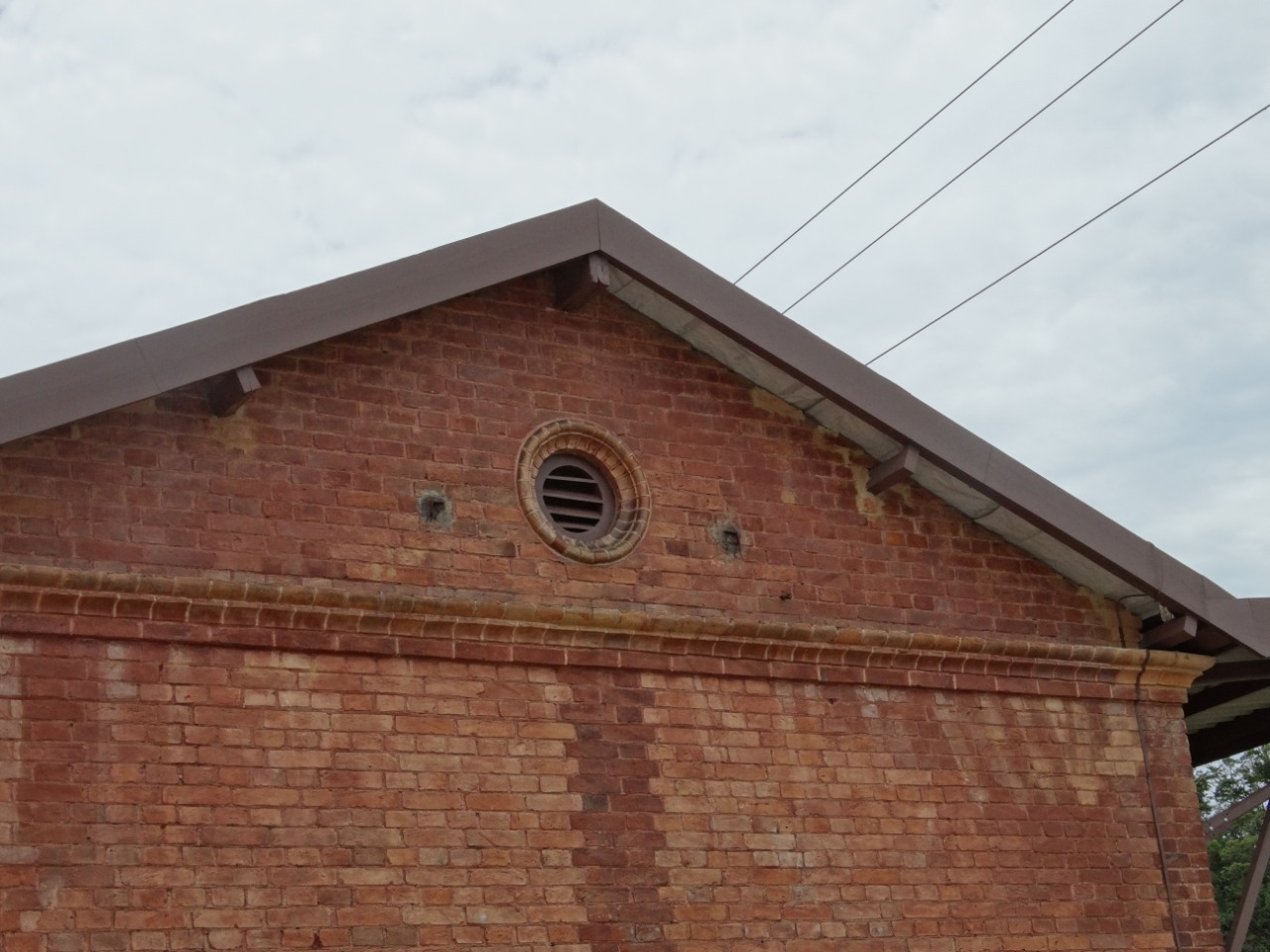 WhatsApp Image 2021-03-08 at 16.14.45.jpeg