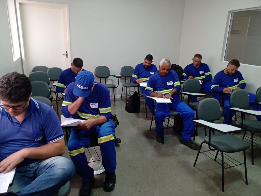 WhatsApp Image 2023-02-10 at 16.56.29 (1).jpeg