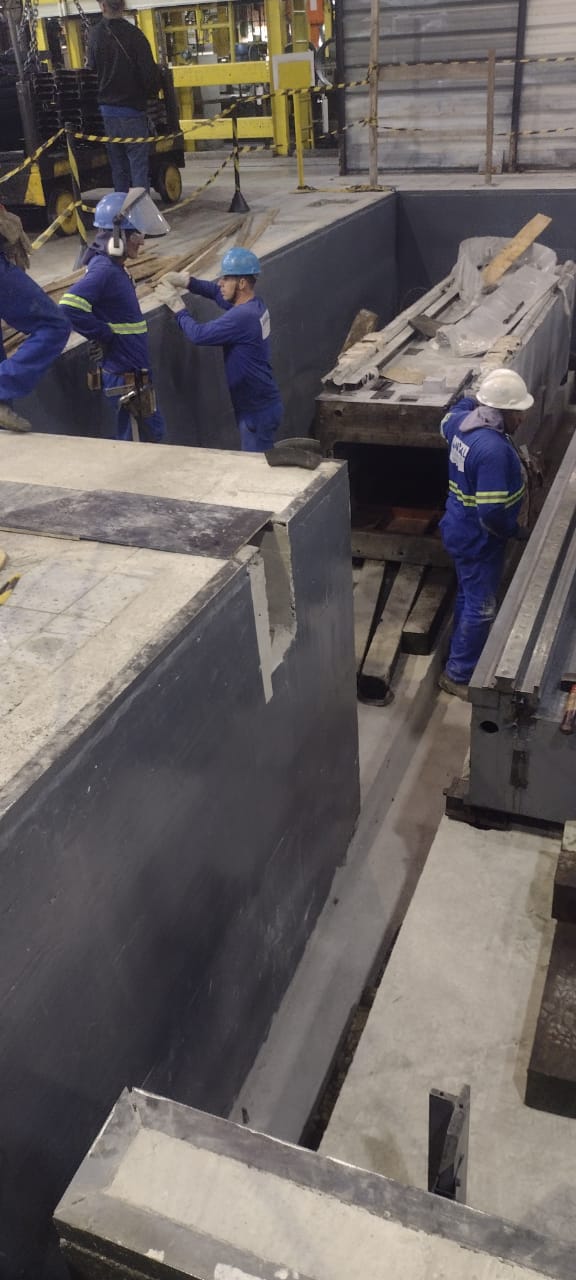 WhatsApp Image 2023-06-16 at 15.37.38.jpeg