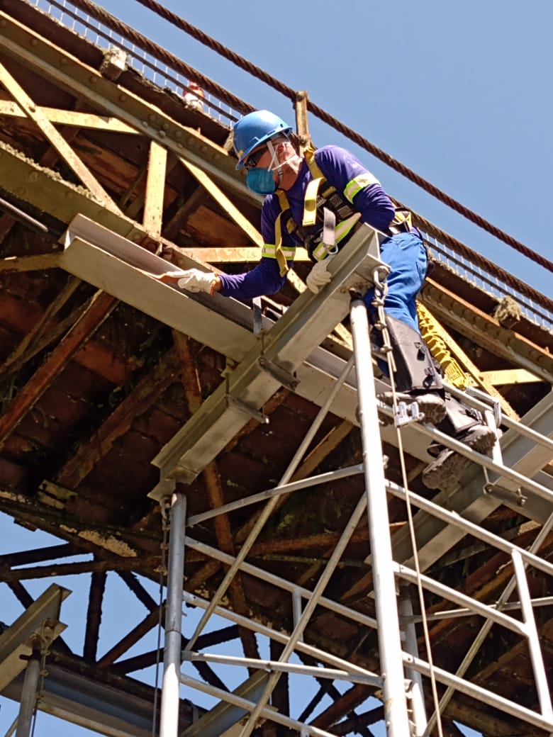 WhatsApp Image 2023-01-17 at 12.00.56 (1).jpeg