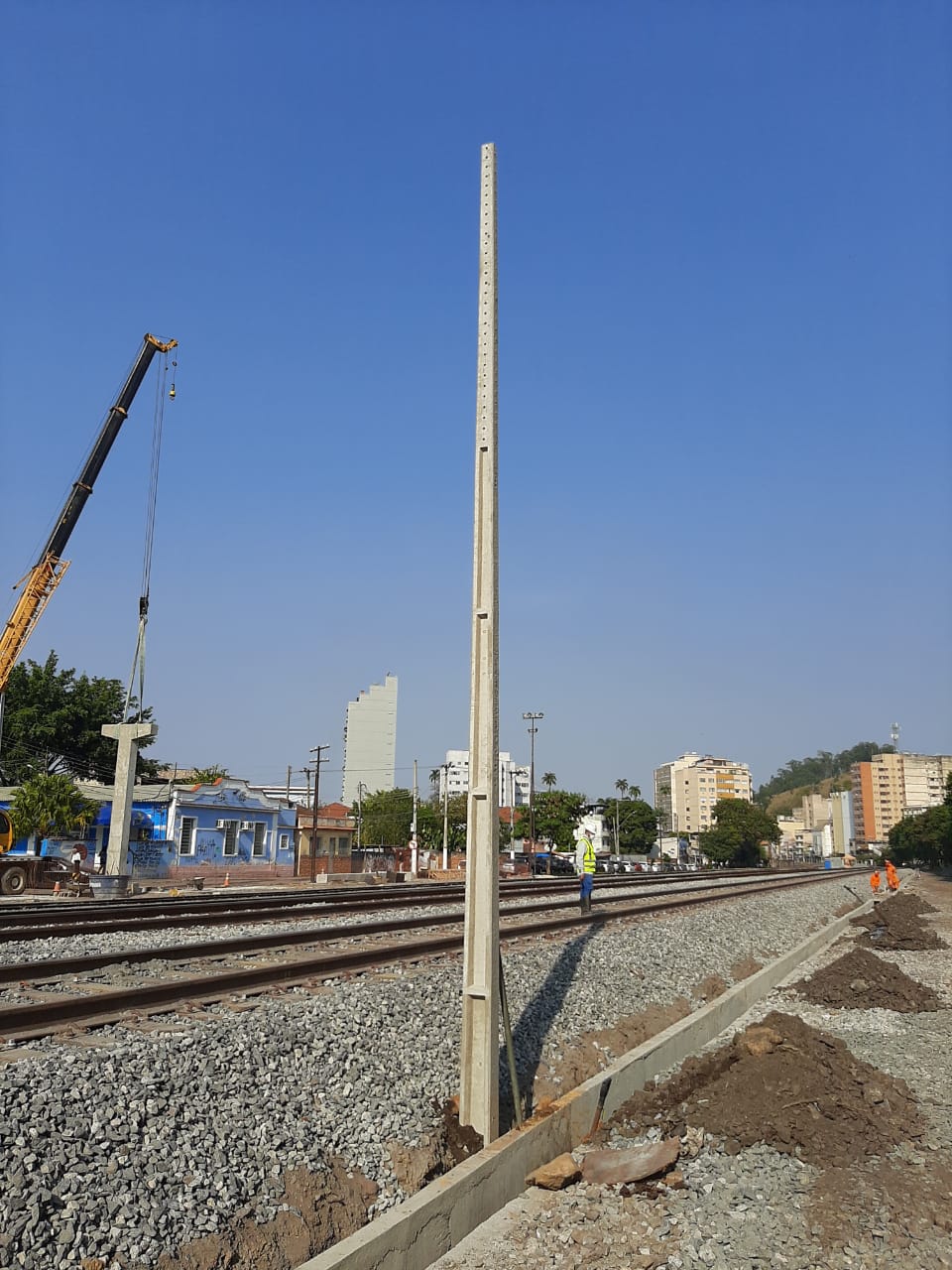 WhatsApp Image 2022-09-27 at 10.09.34.jpeg