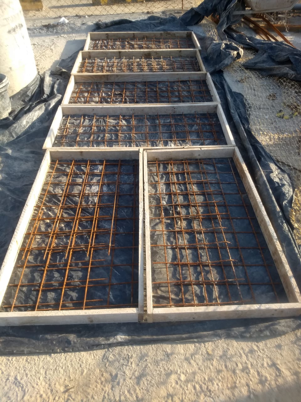 WhatsApp Image 2022-09-27 at 10.28.30.jpeg