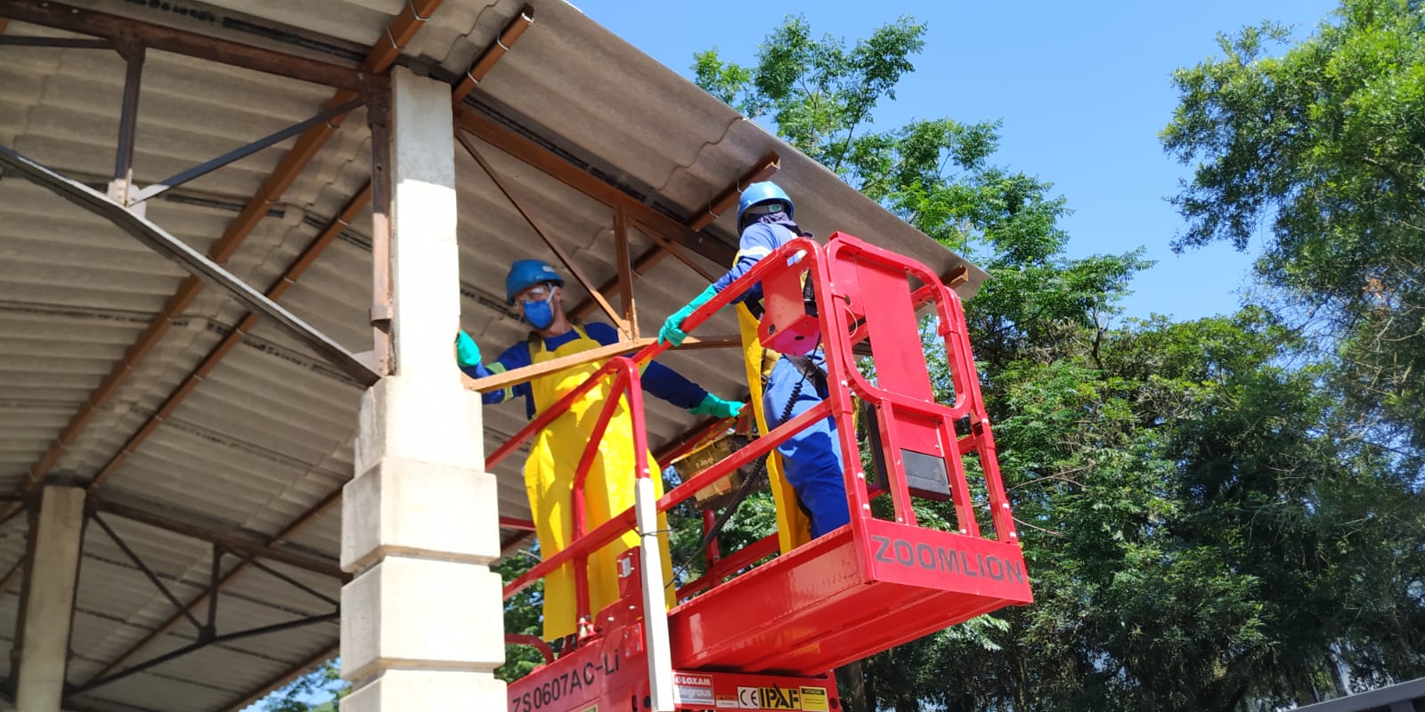 WhatsApp Image 2023-11-14 at 10.31.48 (2).jpeg