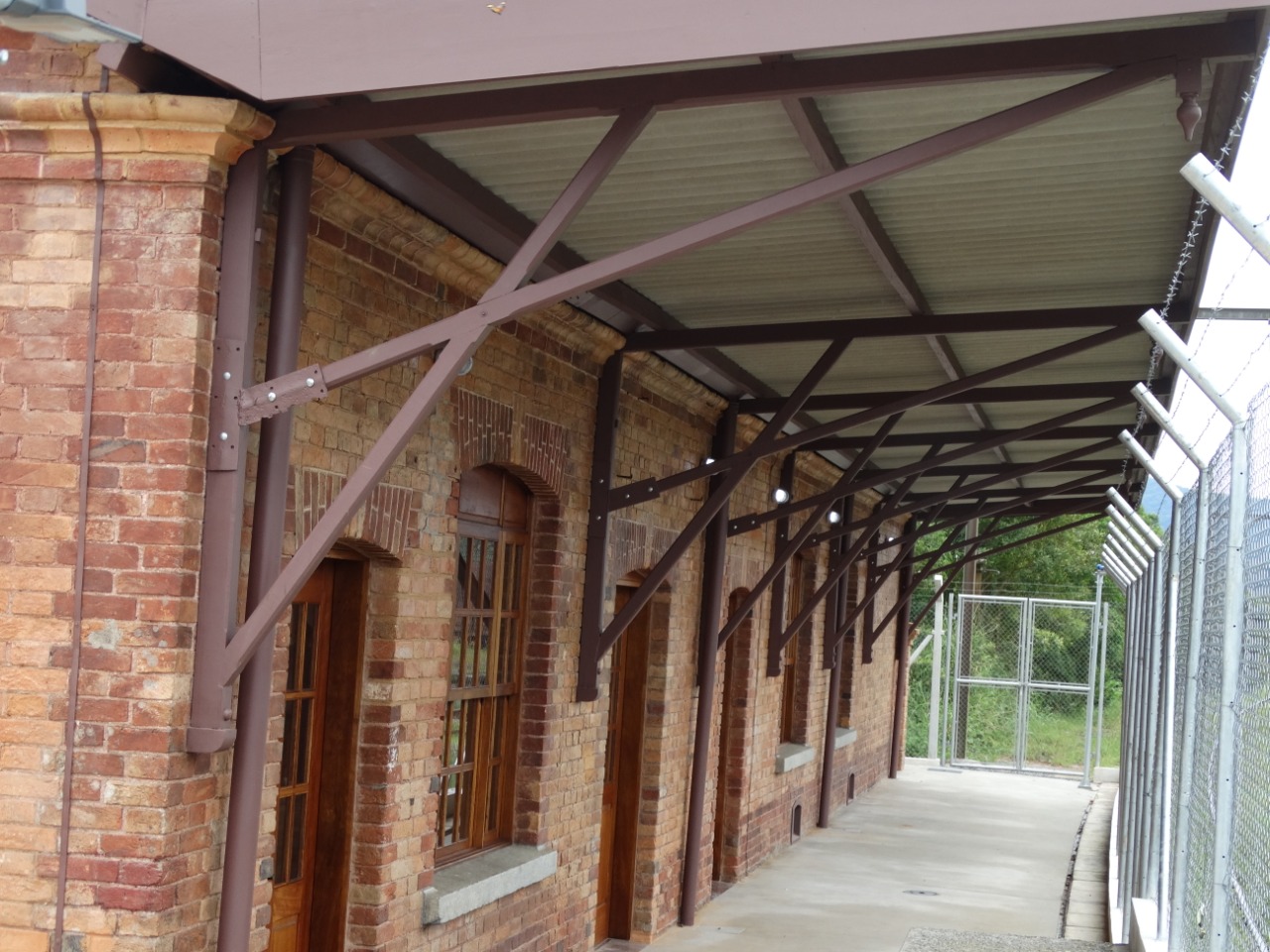 WhatsApp Image 2021-03-08 at 16.14.46 (1).jpeg