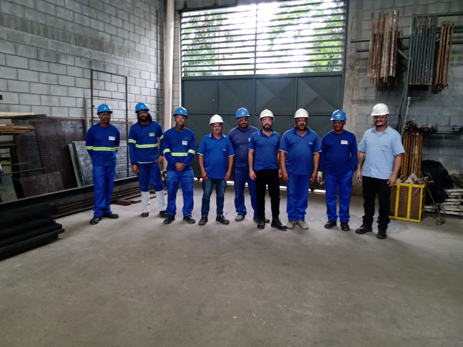 WhatsApp Image 2023-06-16 at 15.34.14 (2).jpeg