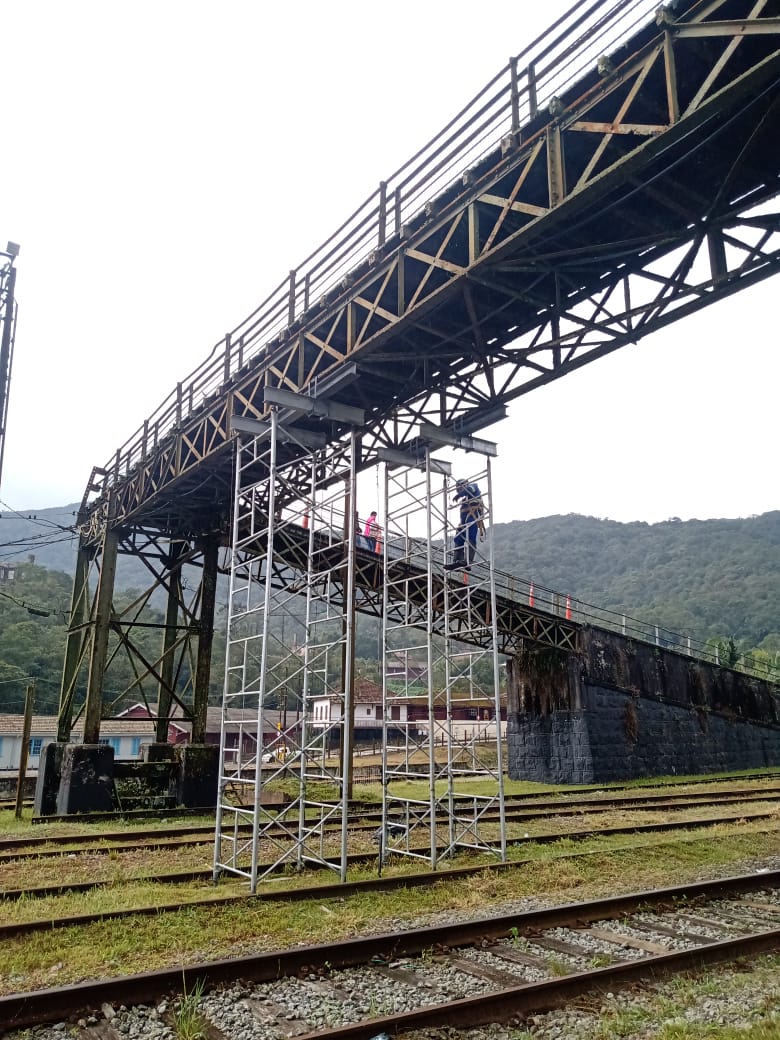 WhatsApp Image 2023-01-17 at 12.00.53 (1).jpeg