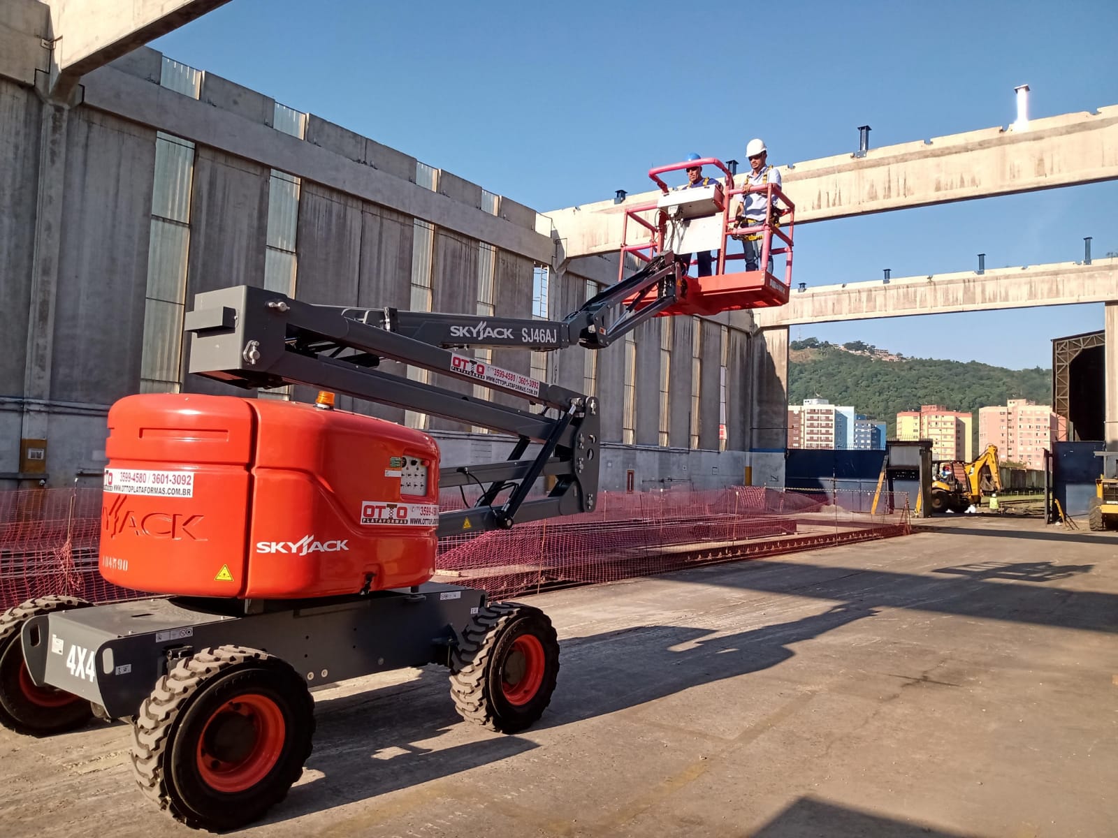 WhatsApp Image 2023-01-17 at 12.04.46 (1).jpeg