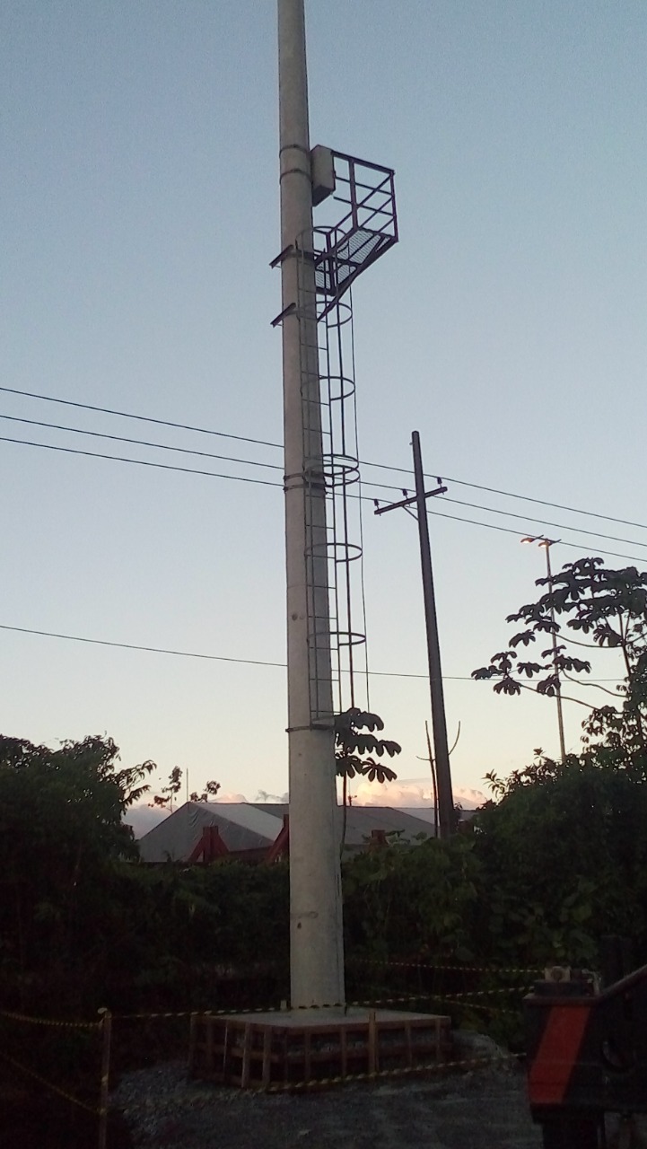 WhatsApp Image 2022-09-27 at 09.55.35.jpeg