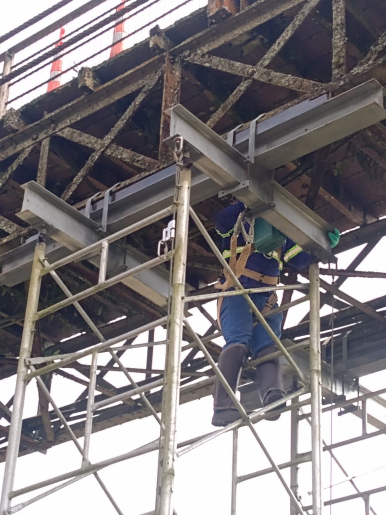 WhatsApp Image 2023-01-17 at 12.00.56 (3).jpeg