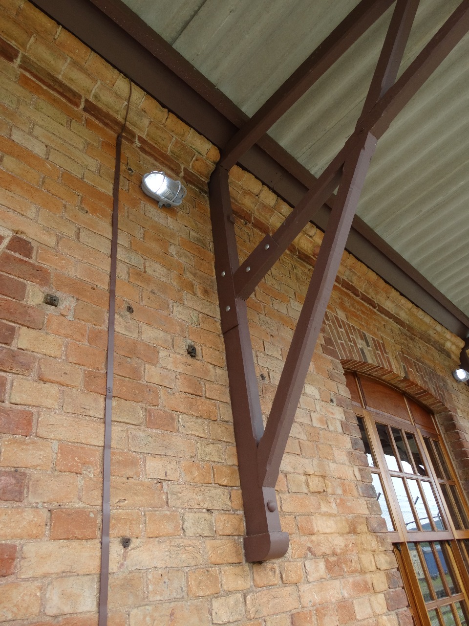 WhatsApp Image 2021-03-08 at 16.14.46 (4).jpeg