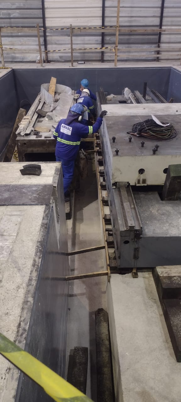 WhatsApp Image 2023-06-16 at 15.37.39 (2).jpeg