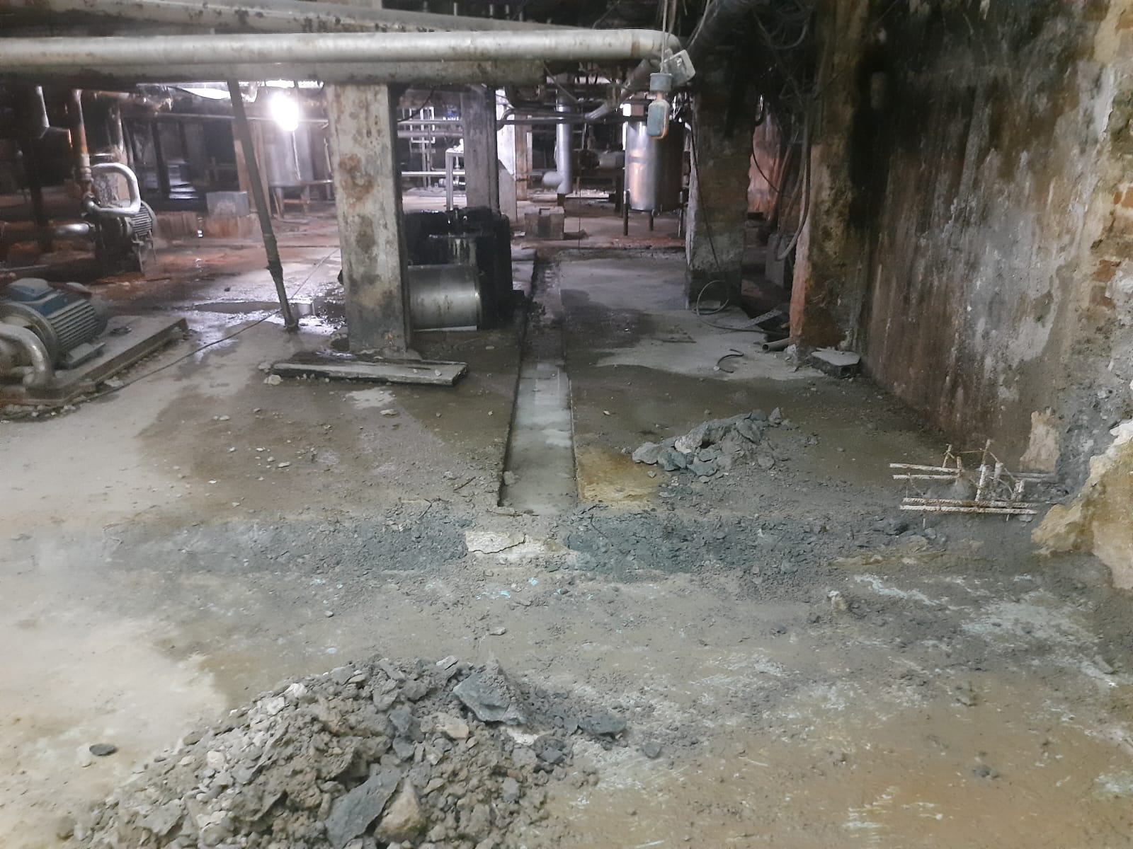 WhatsApp Image 2023-01-17 at 11.57.10.jpeg