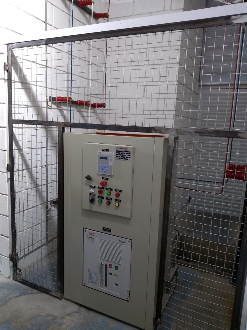 WhatsApp Image 2022-09-27 at 10.32.18.jpeg