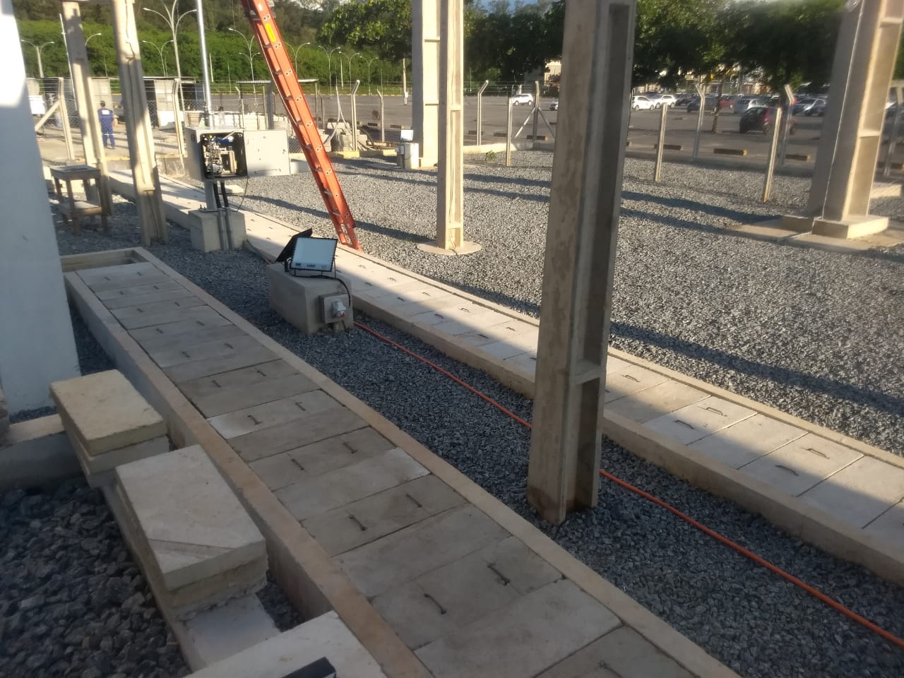 WhatsApp Image 2022-09-27 at 10.28.29.jpeg