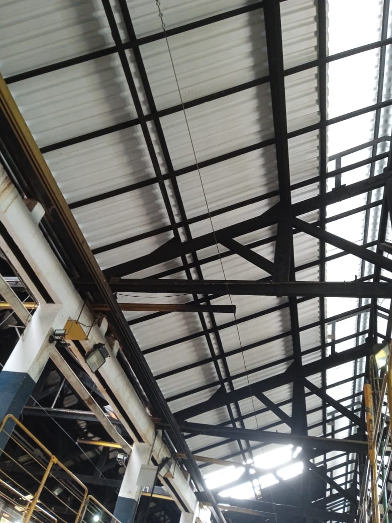 WhatsApp Image 2023-11-14 at 10.35.44 (2).jpeg