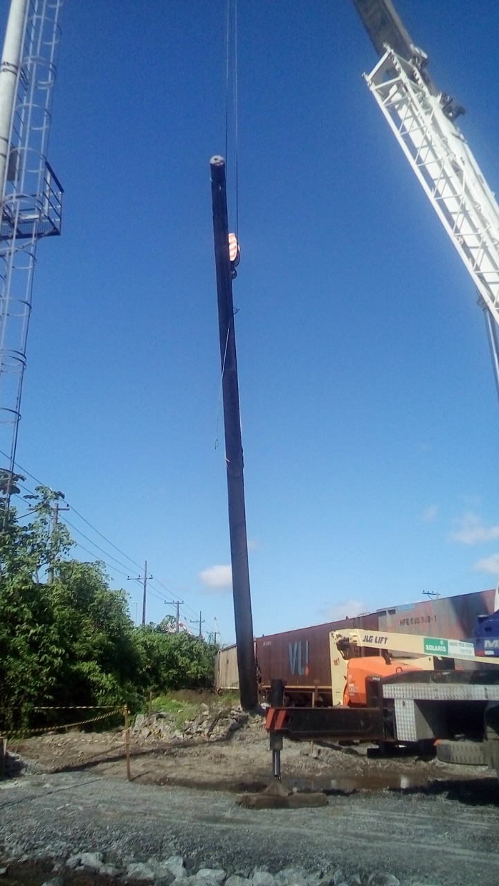 WhatsApp Image 2022-09-27 at 09.55.11.jpeg